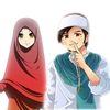 rabiatul.adawiah766