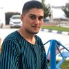 anas.hassan001