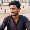 shahzadhussain0707