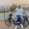 ahmetberk.official