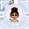 davianny569