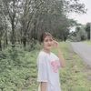 shwe.khaing124
