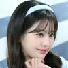apanjirt