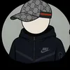 prankbros220