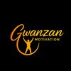 mhd.gwanzan