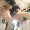 santt_comann12