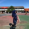 fikabaelah18