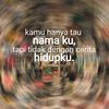 bayuuuuuuu088