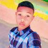 user5874682281173