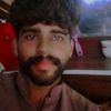 awais.joyia383