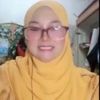 asma.shafe6