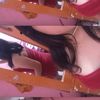 yanixa397