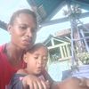 joelnoelmoms1