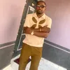 Mr light