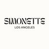 shopsimonettela