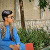 ahmadfaizi.official01