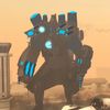titans.mans.us