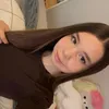 josie.0cx