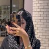 bayen__7
