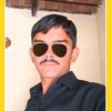 shahnawaz.ali9837