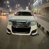 syedsaqib_1