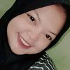 rahmawati.lainnsy
