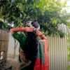 khadija69045
