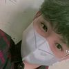 user1438638352361