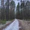 fishing & hiking