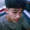ridhodot02