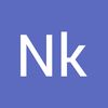 nkbaloch888