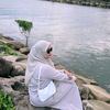 paa29_