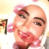 basma.mohammed488
