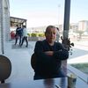 burak_soydan_34