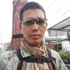 anton.reborn5