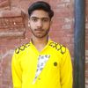 zainmohar55