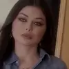 tegresse27