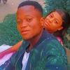 mbo.exauc