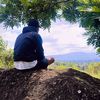 adesetiawan3762