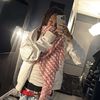 liltecca.aep.2
