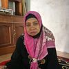ibu.uliyah2