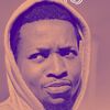 abel.kazimiri