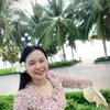 nguyen_hoa_ngoc915