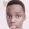 mht.tahir_10