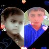 asifmachi00
