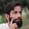 Irfan ali