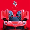 Luxury Car Tuning