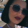alena_13_3