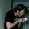 natrualselection2