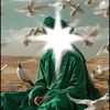 founediawara812